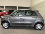 renault-twingo-2018-gasolina-999cc