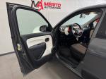 renault-twingo-2018-gasolina-999cc