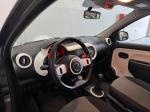renault-twingo-2018-gasolina-999cc