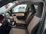 renault-twingo-2018-gasolina-999cc