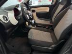renault-twingo-2018-gasolina-999cc