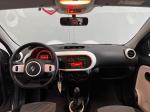 renault-twingo-2018-gasolina-999cc
