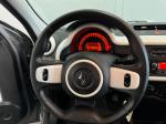renault-twingo-2018-gasolina-999cc