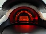 renault-twingo-2018-gasolina-999cc