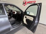 renault-twingo-2018-gasolina-999cc