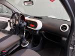 renault-twingo-2018-gasolina-999cc