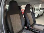 renault-twingo-2018-gasolina-999cc