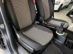 renault-twingo-2018-gasolina-999cc