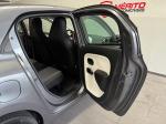 renault-twingo-2018-gasolina-999cc