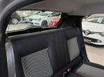renault-twingo-2018-gasolina-999cc