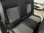 renault-twingo-2018-gasolina-999cc
