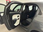 renault-twingo-2018-gasolina-999cc