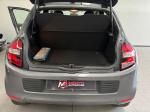 renault-twingo-2018-gasolina-999cc