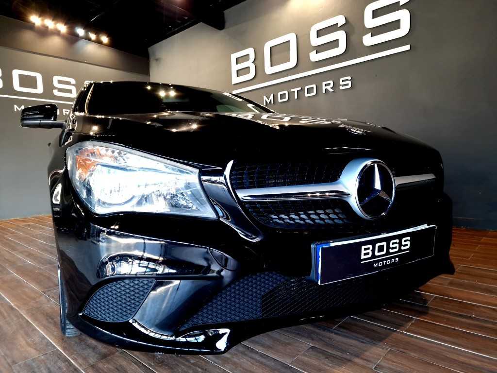 mercedes-benz-cla-2015-diesel-2143cc