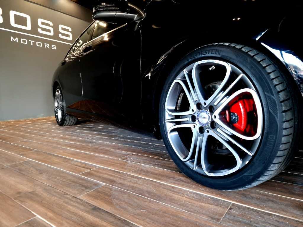mercedes-benz-cla-2015-diesel-2143cc
