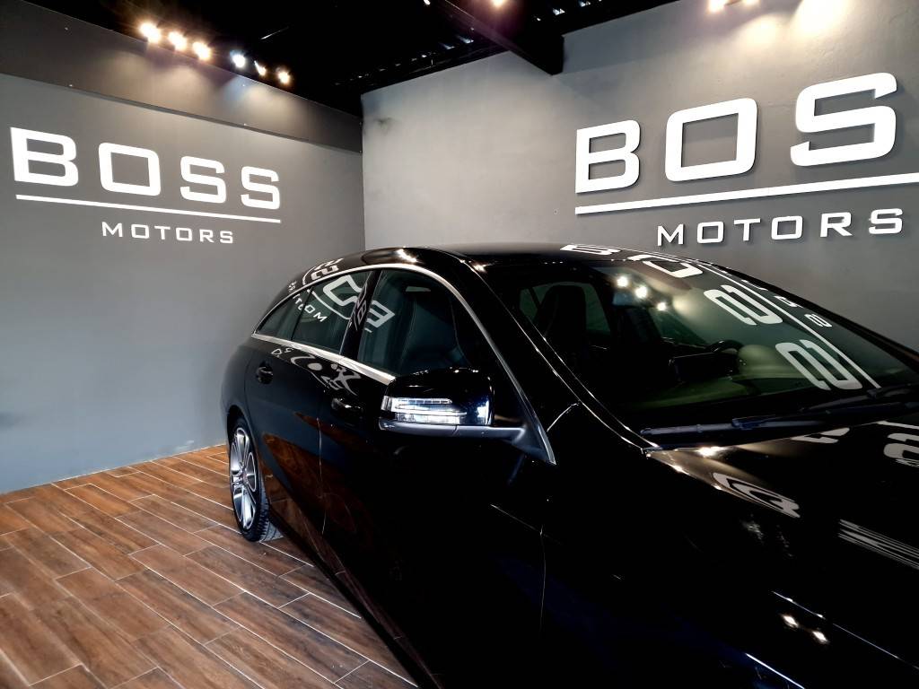 mercedes-benz-cla-2015-diesel-2143cc