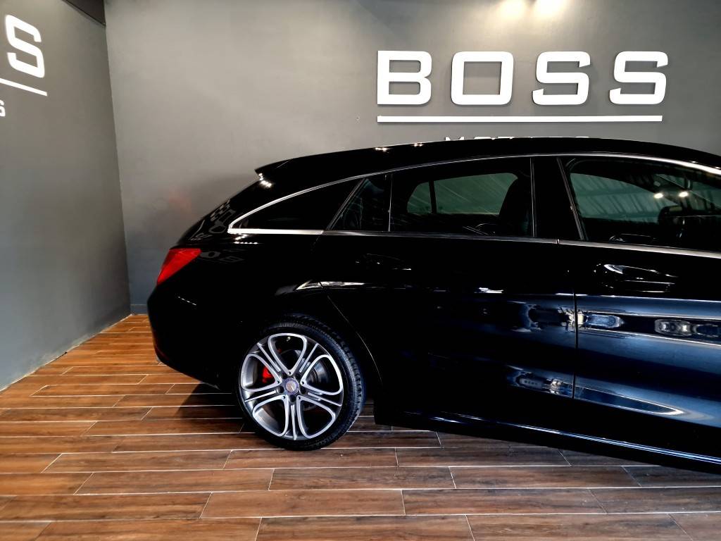 mercedes-benz-cla-2015-diesel-2143cc