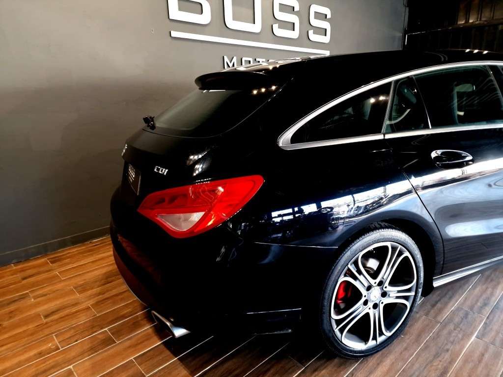 mercedes-benz-cla-2015-diesel-2143cc