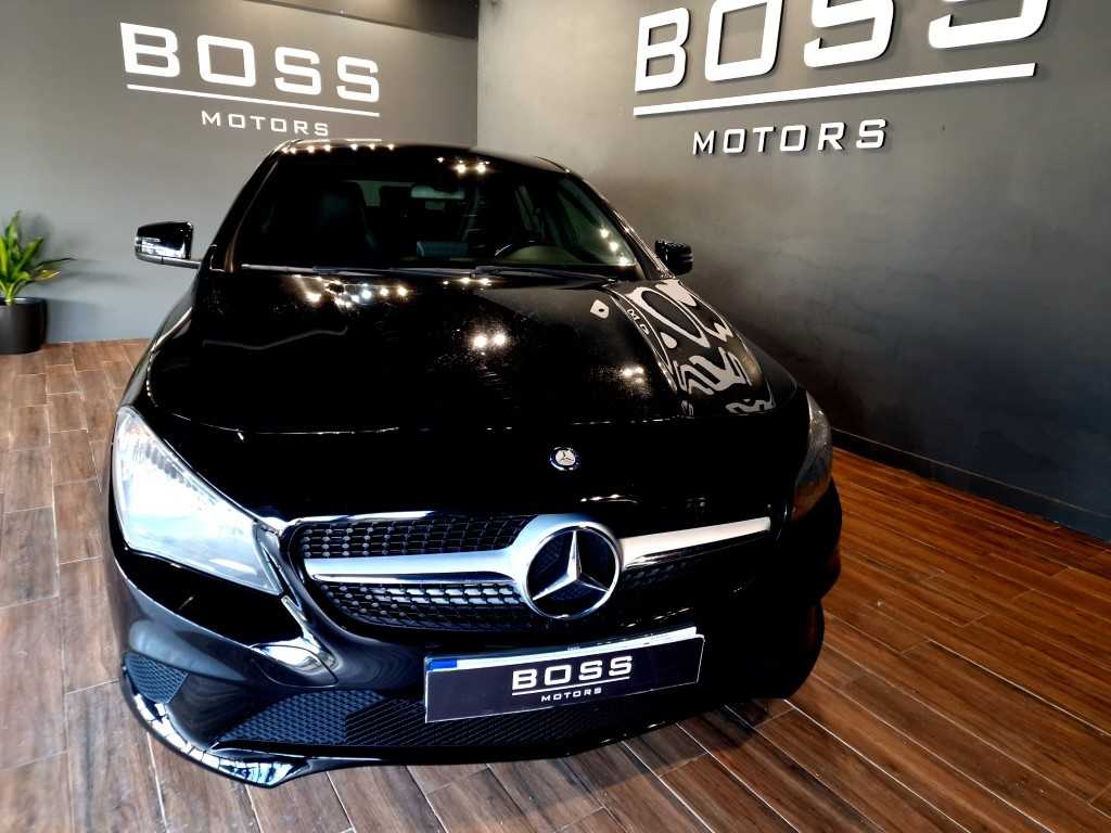 mercedes-benz-cla-2015-diesel-2143cc
