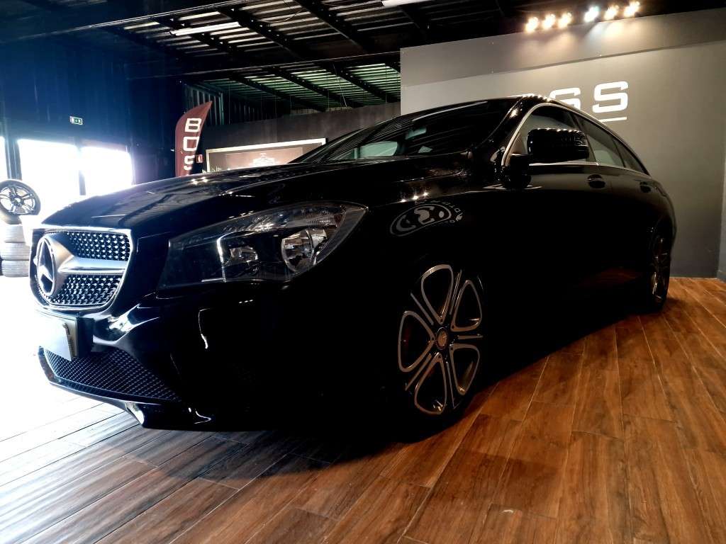mercedes-benz-cla-2015-diesel-2143cc