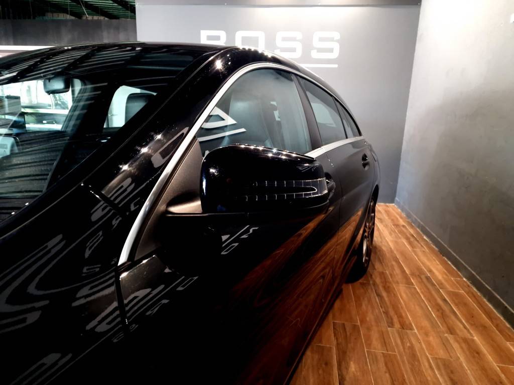 mercedes-benz-cla-2015-diesel-2143cc