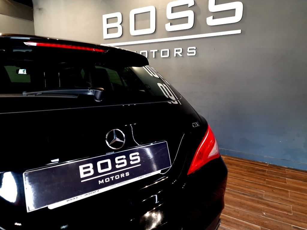 mercedes-benz-cla-2015-diesel-2143cc