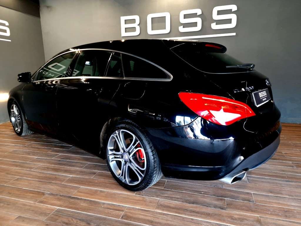 mercedes-benz-cla-2015-diesel-2143cc