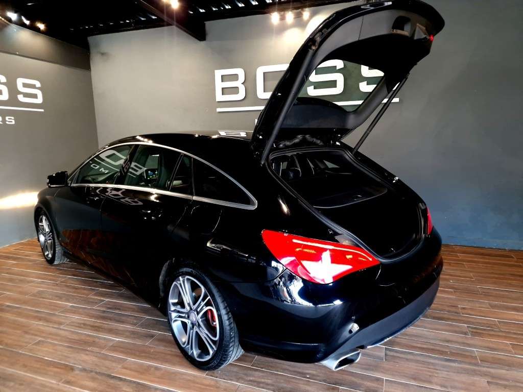 mercedes-benz-cla-2015-diesel-2143cc
