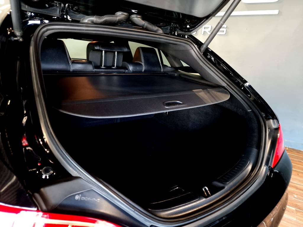 mercedes-benz-cla-2015-diesel-2143cc