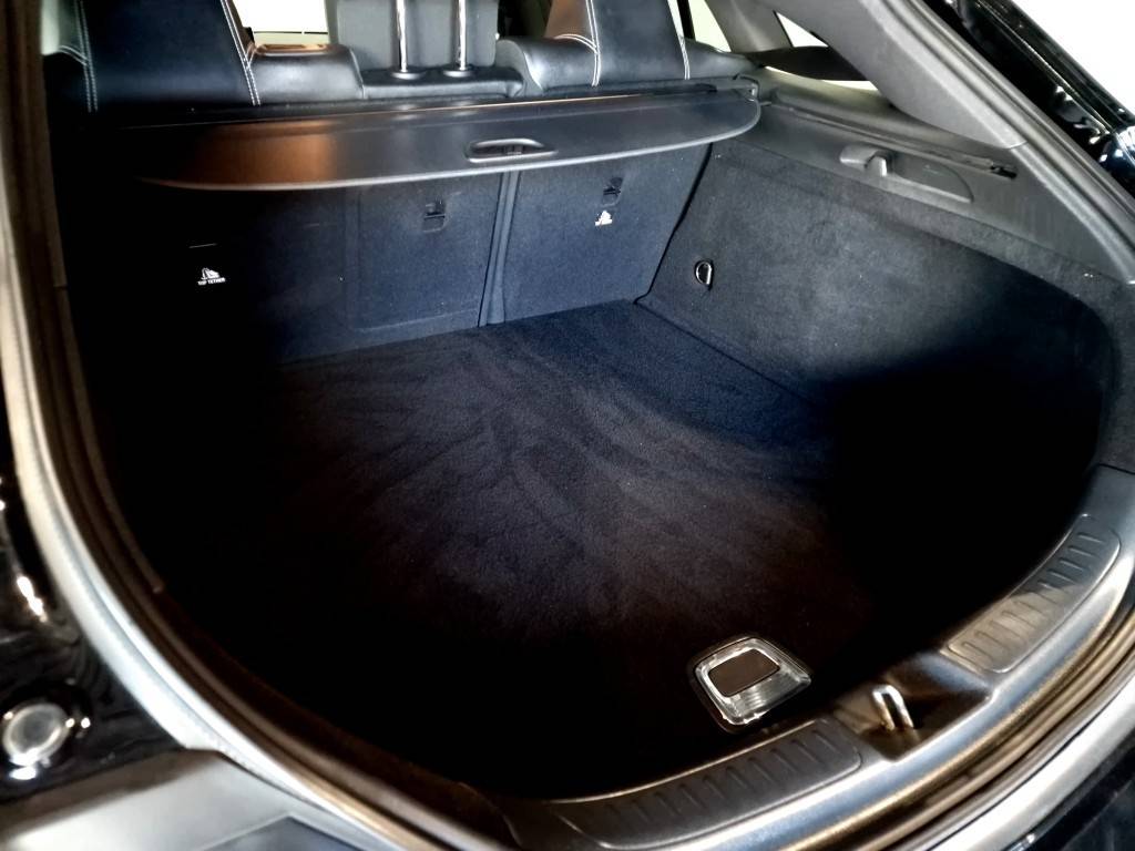 mercedes-benz-cla-2015-diesel-2143cc