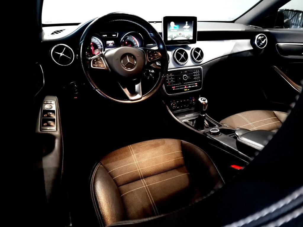 mercedes-benz-cla-2015-diesel-2143cc