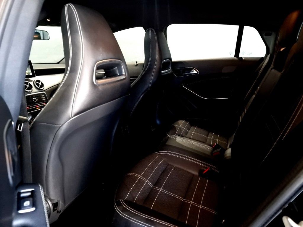 mercedes-benz-cla-2015-diesel-2143cc