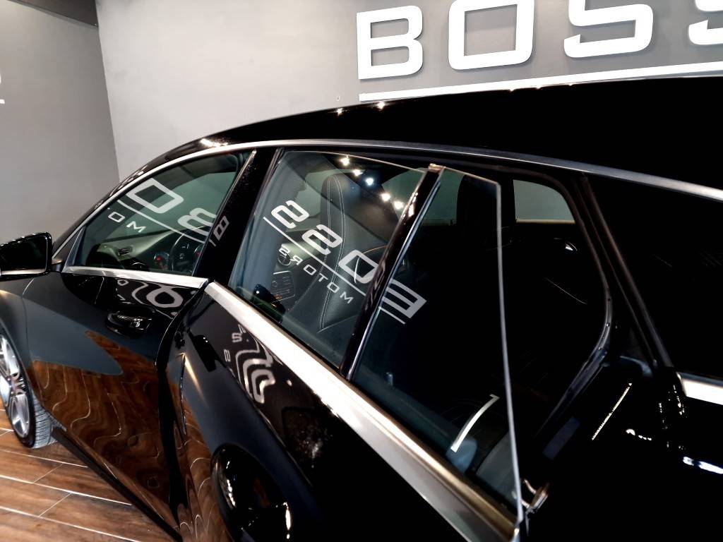 mercedes-benz-cla-2015-diesel-2143cc