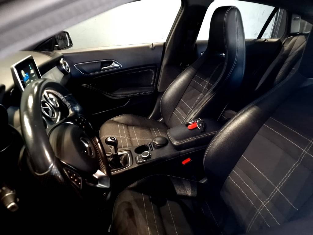 mercedes-benz-cla-2015-diesel-2143cc