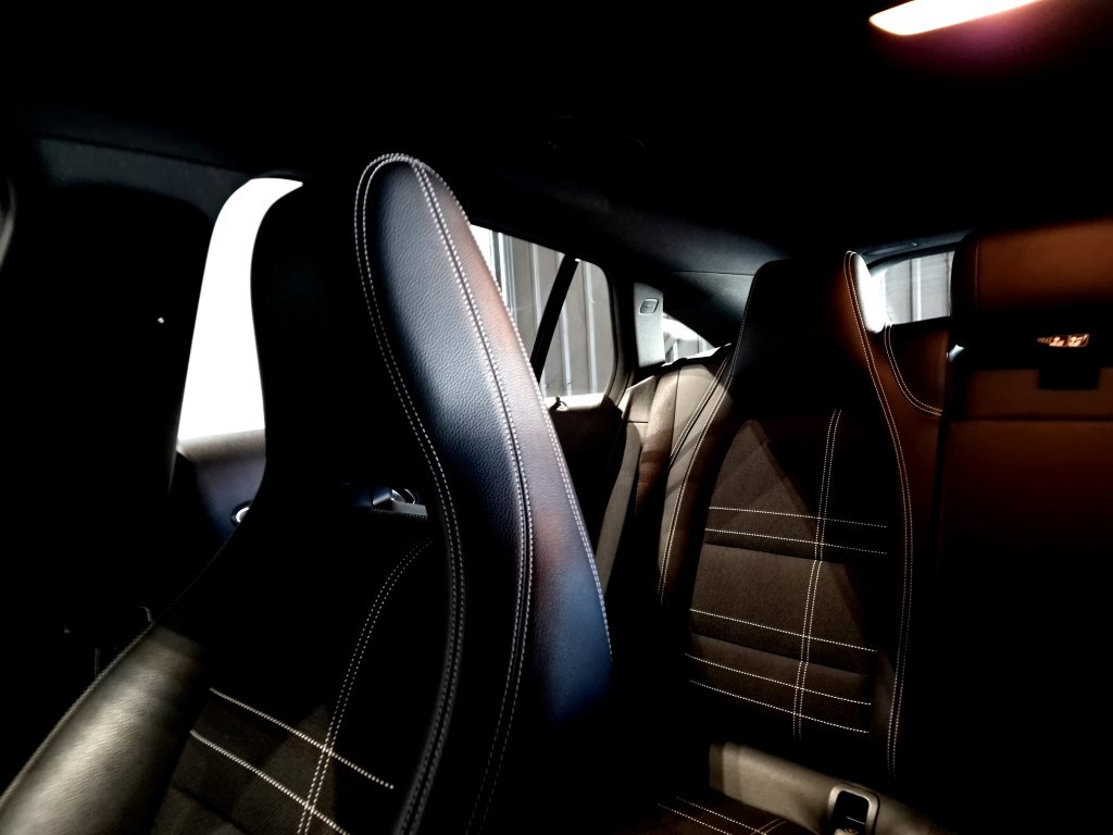 mercedes-benz-cla-2015-diesel-2143cc