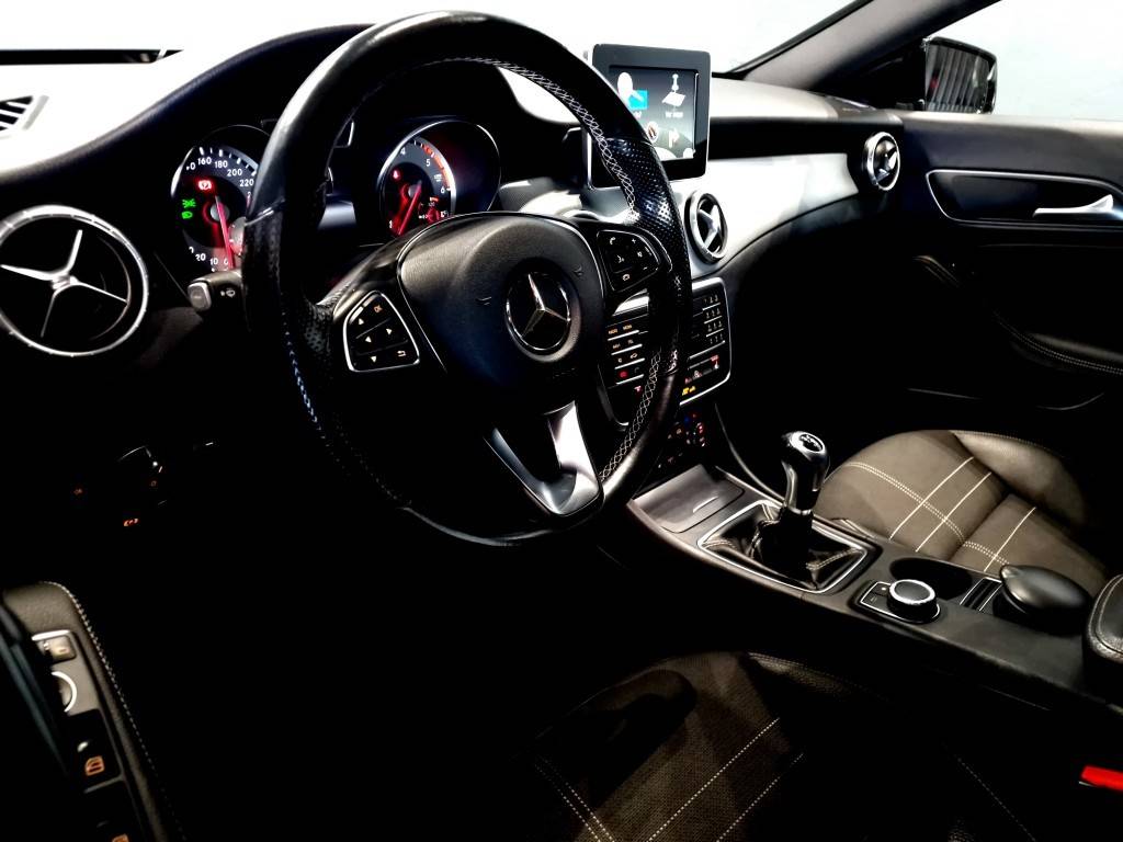 mercedes-benz-cla-2015-diesel-2143cc