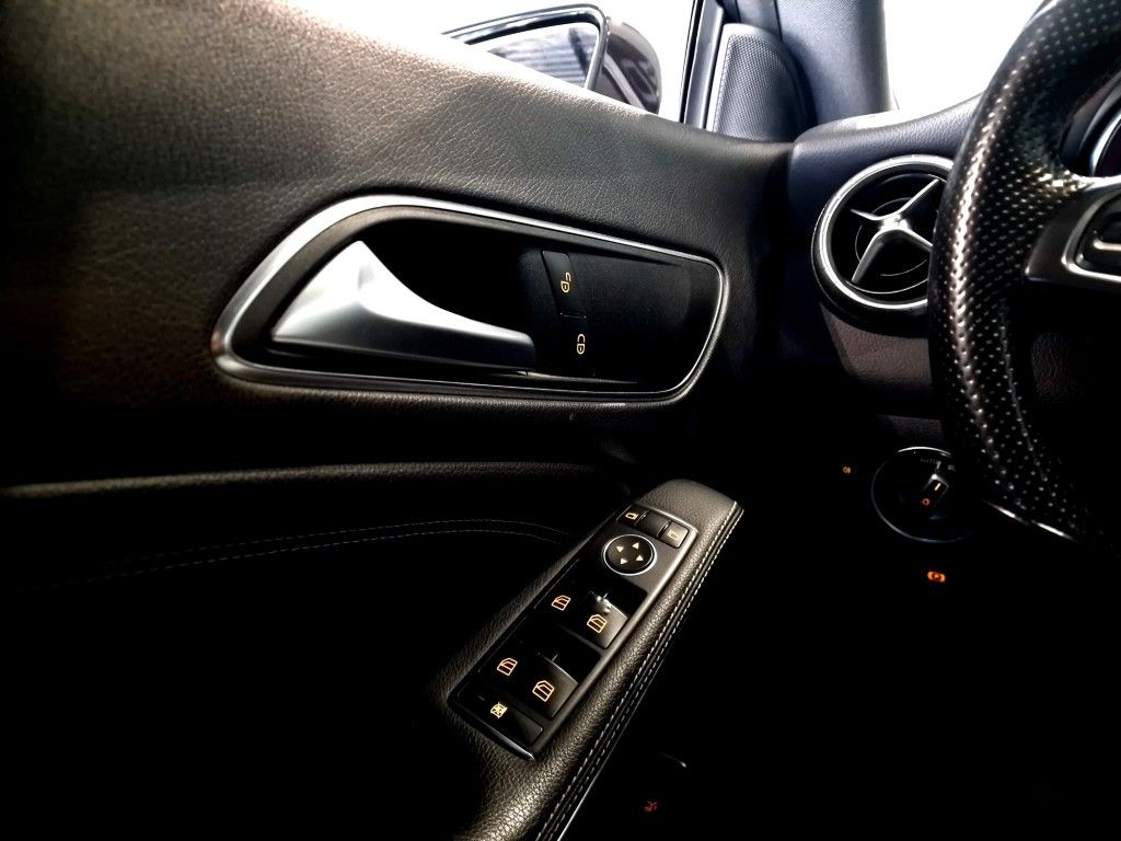 mercedes-benz-cla-2015-diesel-2143cc