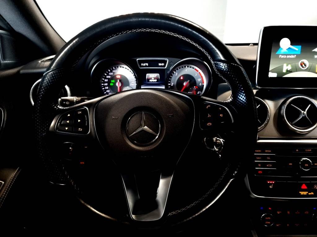 mercedes-benz-cla-2015-diesel-2143cc