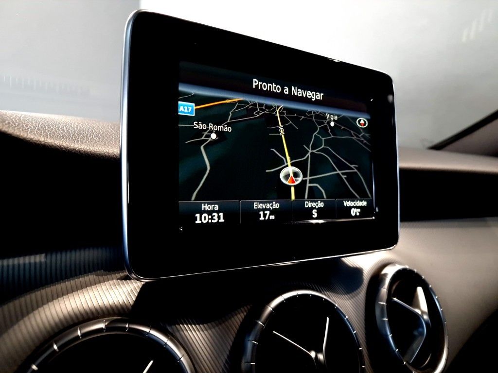 mercedes-benz-cla-2015-diesel-2143cc