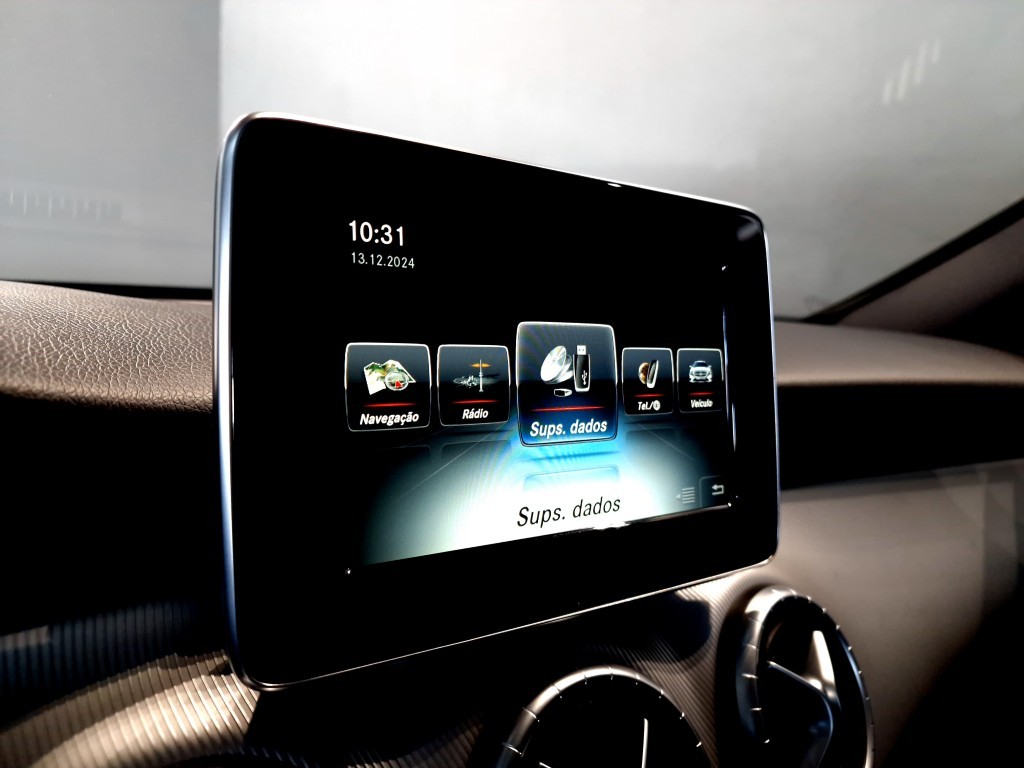 mercedes-benz-cla-2015-diesel-2143cc