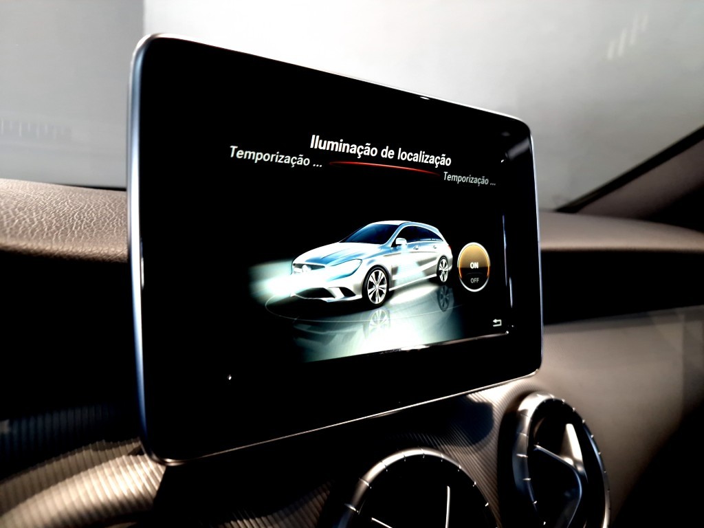 mercedes-benz-cla-2015-diesel-2143cc