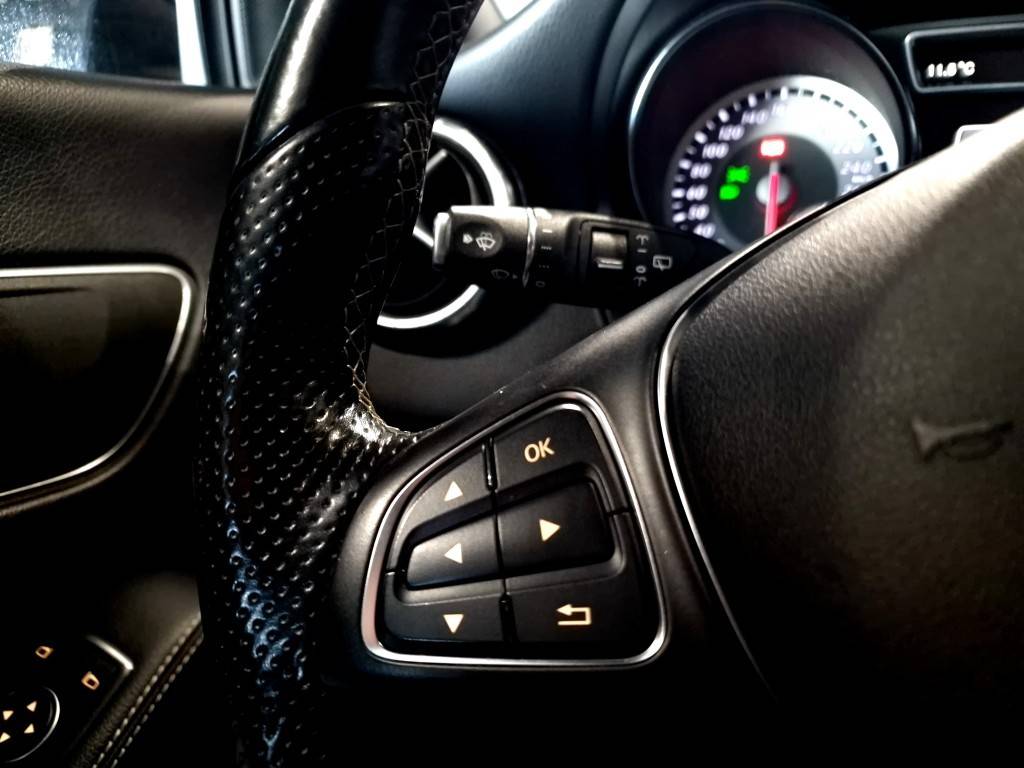 mercedes-benz-cla-2015-diesel-2143cc