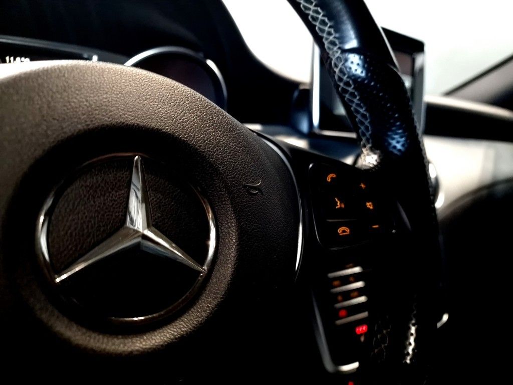 mercedes-benz-cla-2015-diesel-2143cc
