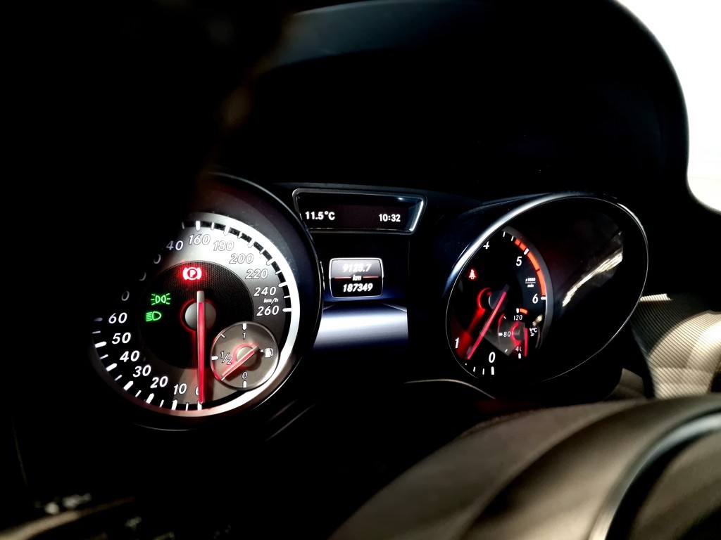 mercedes-benz-cla-2015-diesel-2143cc