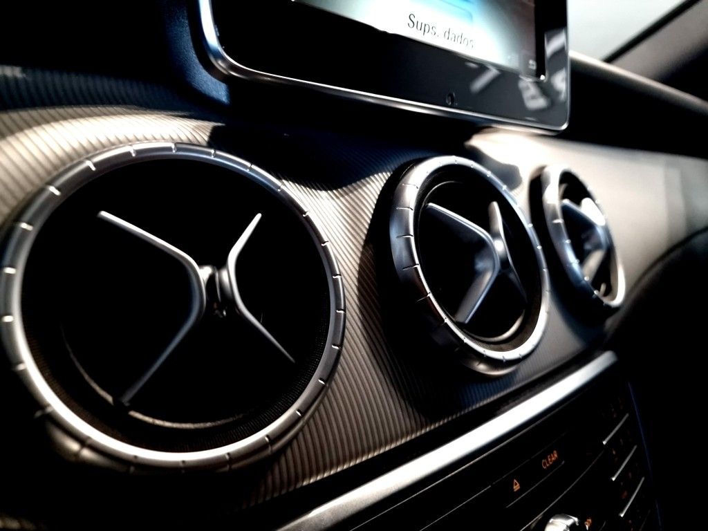 mercedes-benz-cla-2015-diesel-2143cc