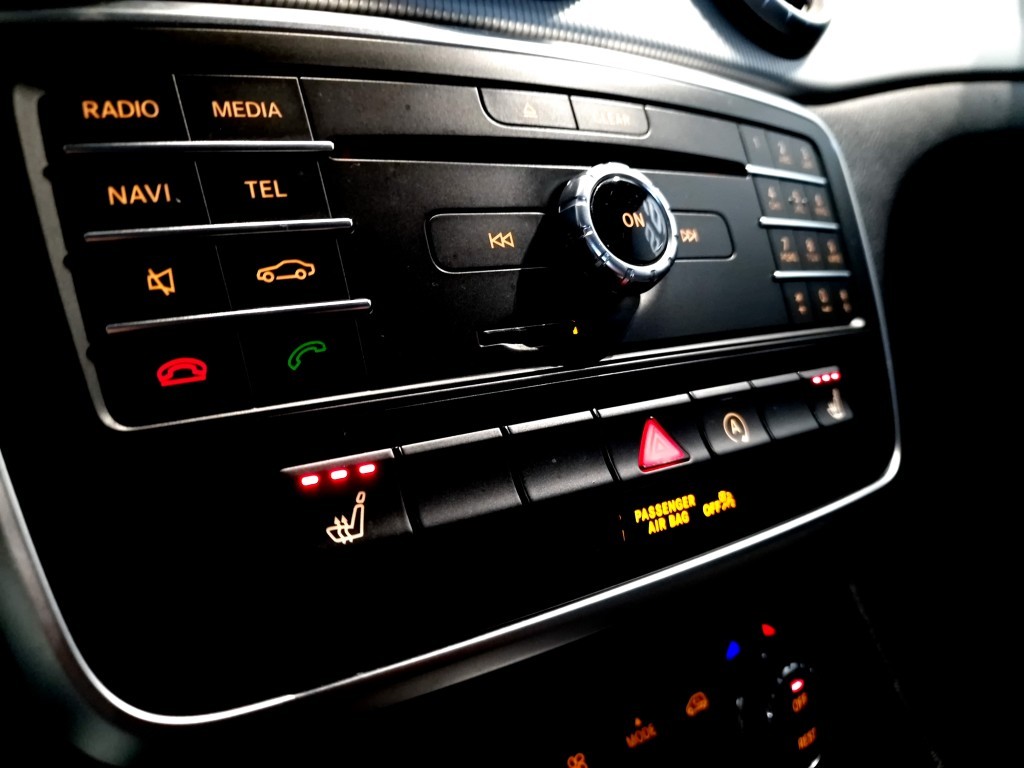 mercedes-benz-cla-2015-diesel-2143cc