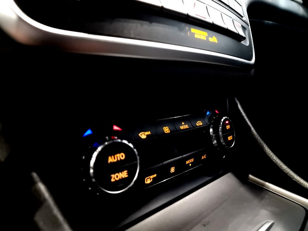 mercedes-benz-cla-2015-diesel-2143cc