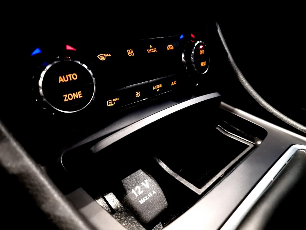 mercedes-benz-cla-2015-diesel-2143cc