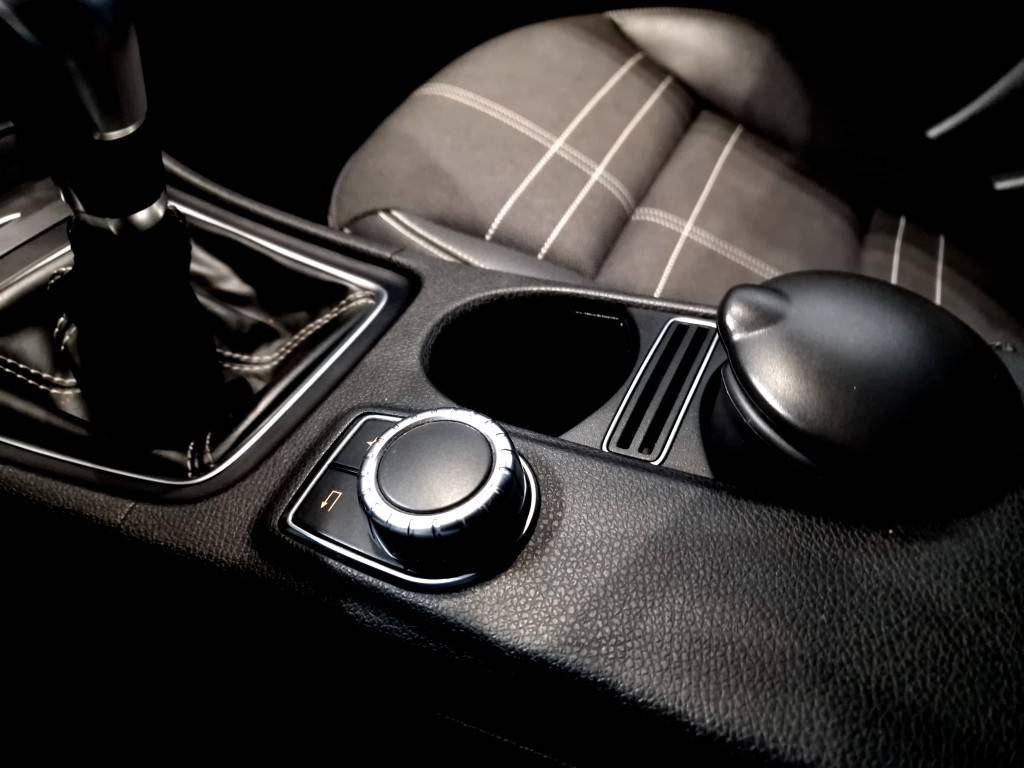 mercedes-benz-cla-2015-diesel-2143cc