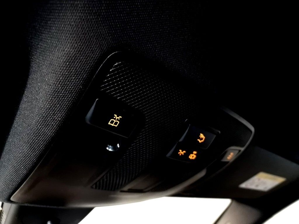 mercedes-benz-cla-2015-diesel-2143cc
